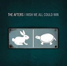 I Wish We All Could Win