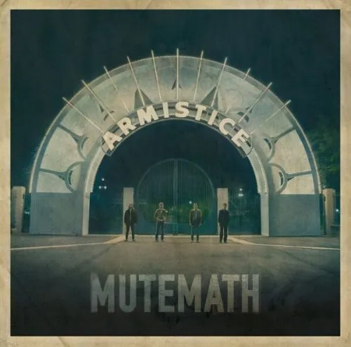 Armistice