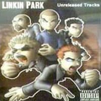Unreleased Tracks