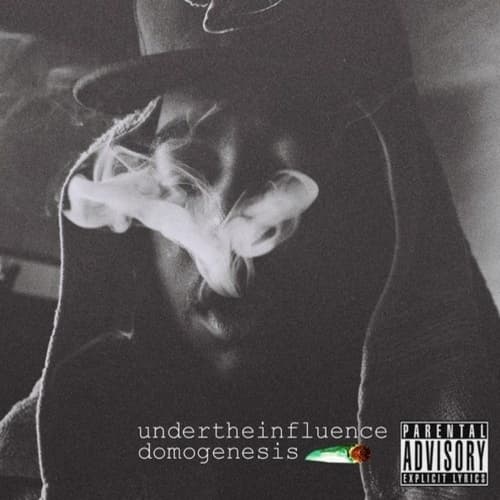 Under the Influence