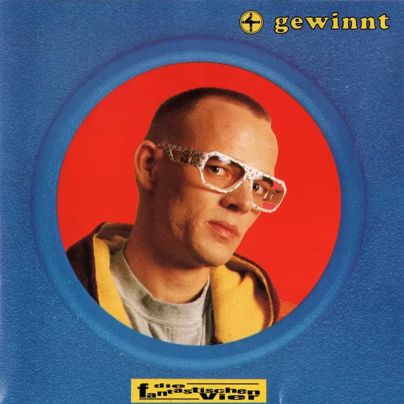 4 gewinnt