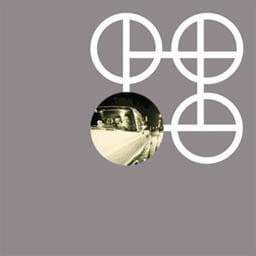 Micatone EP