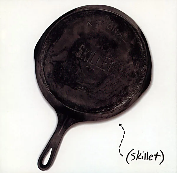 Skillet