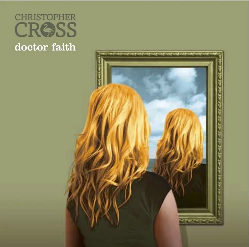 Doctor Faith