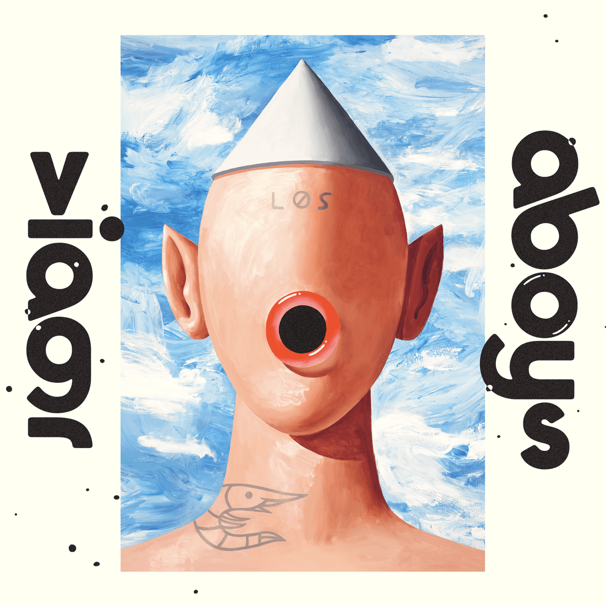 viagr aboys