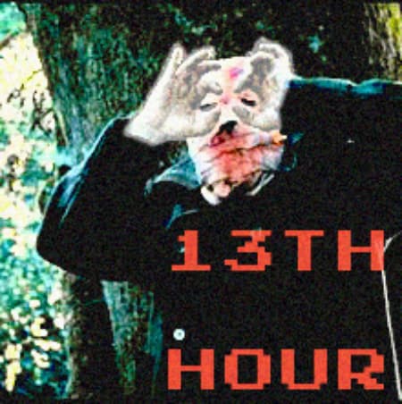 13th Hour