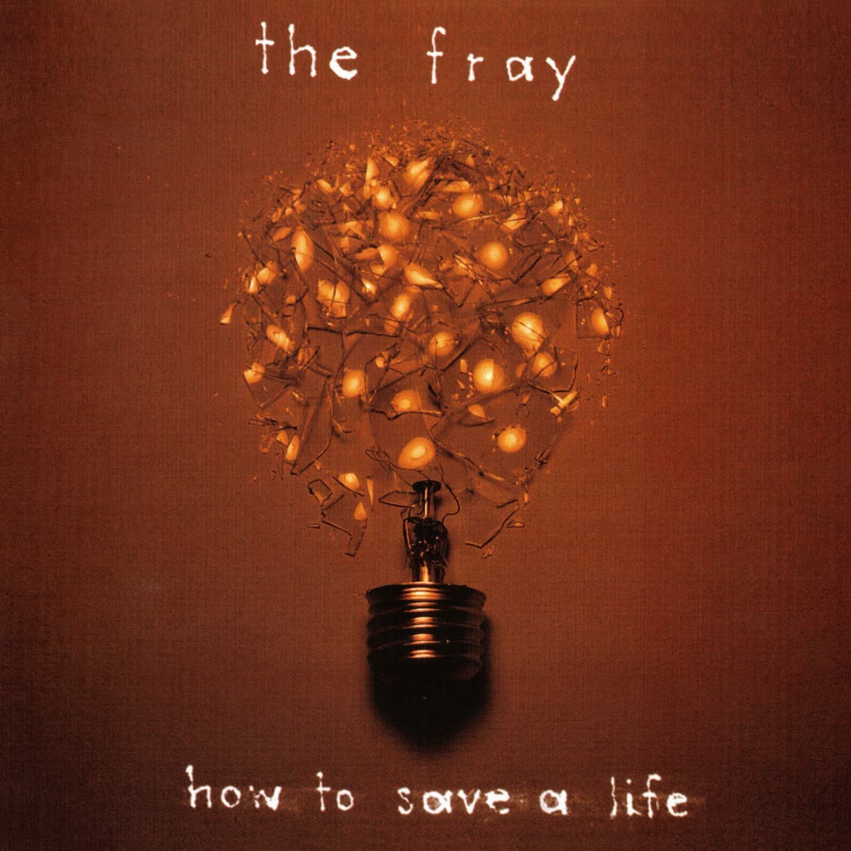 How to Save a Life
