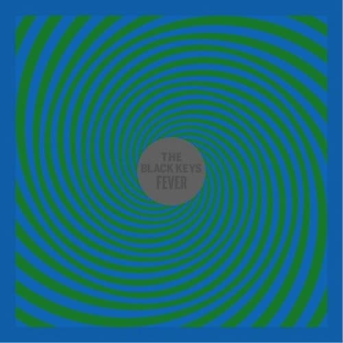 Fever EP