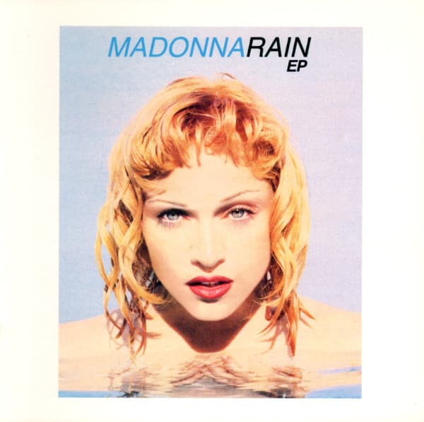 Rain EP