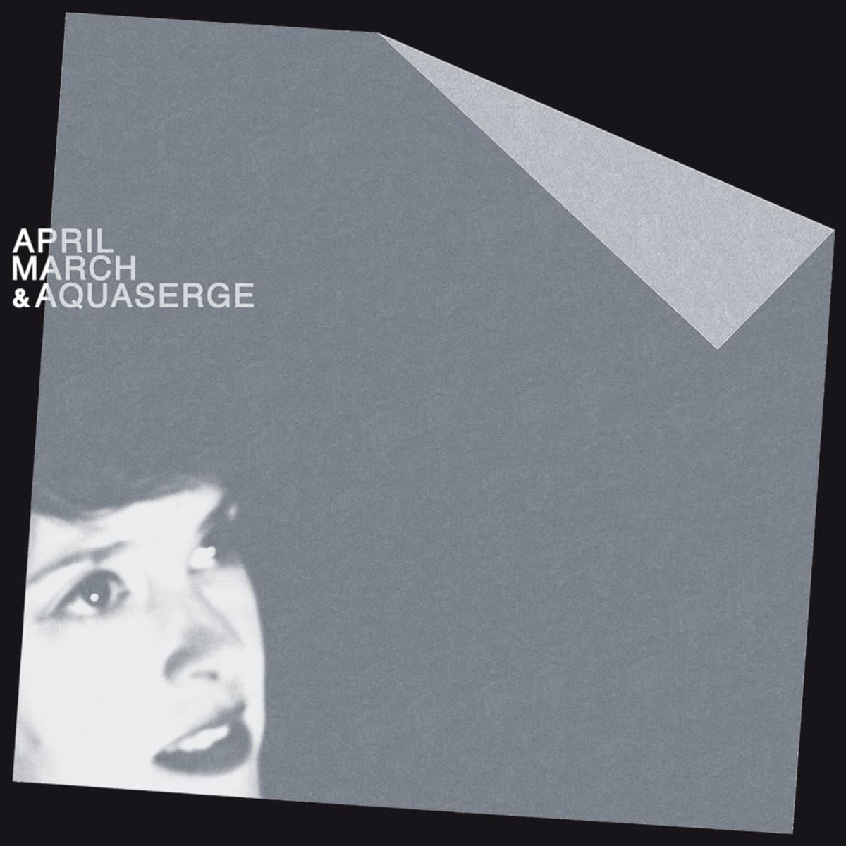 April March & Aquaserge