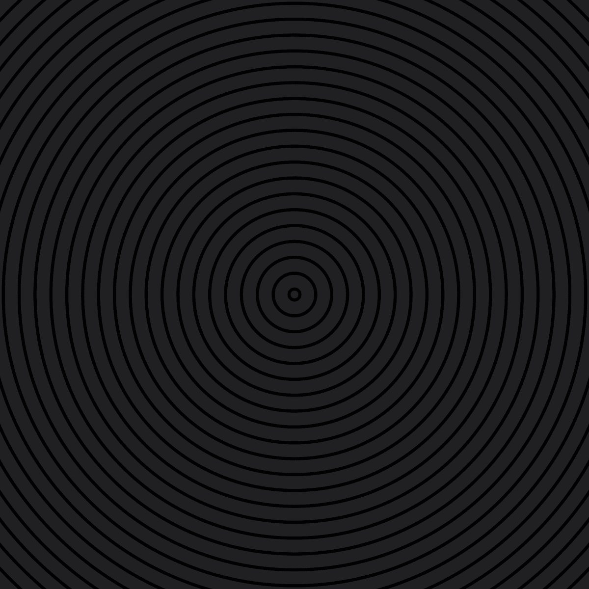 Infinity