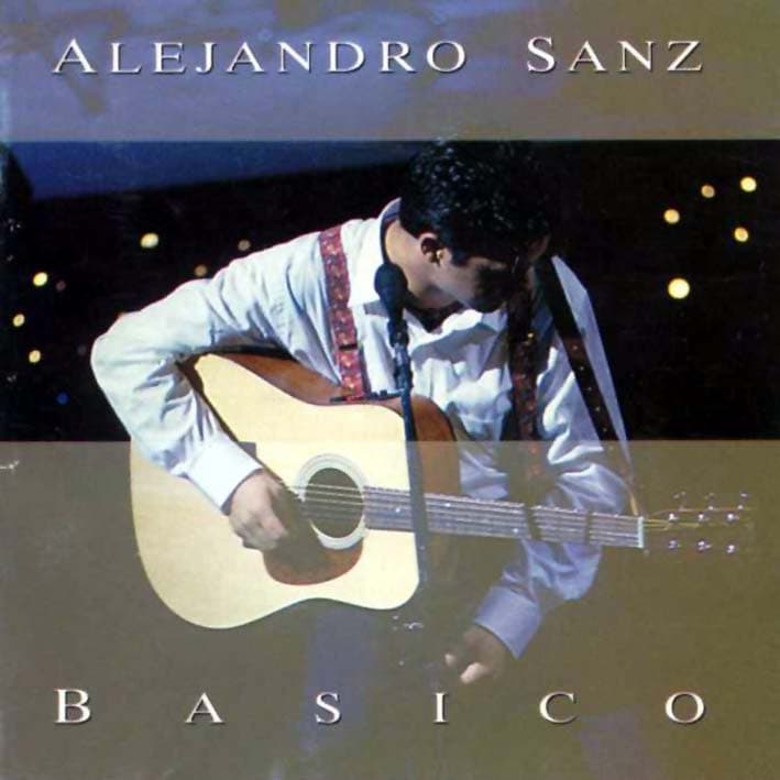 Básico