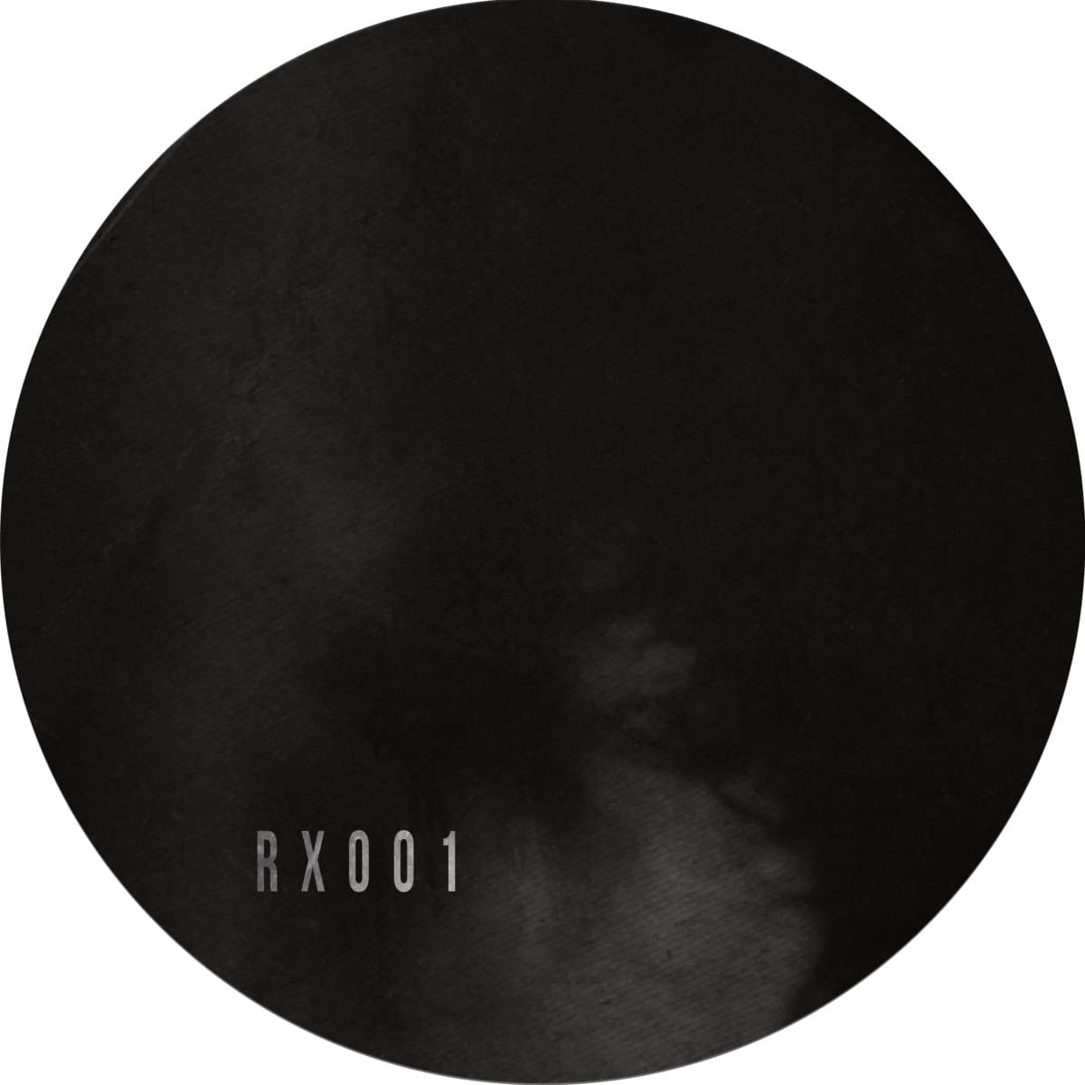 Kodama