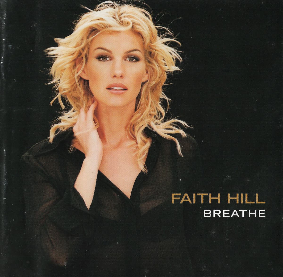 Breathe