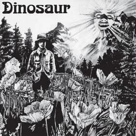 Dinosaur
