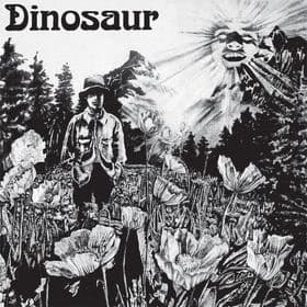 Dinosaur