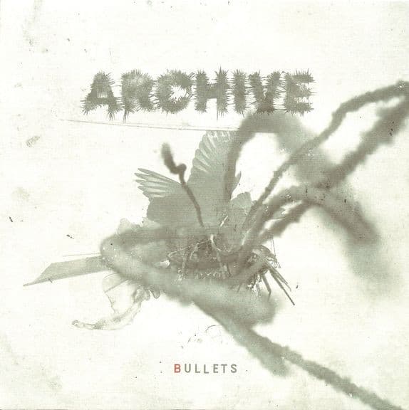 Bullets