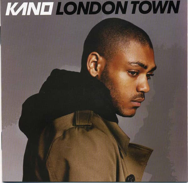 London Town