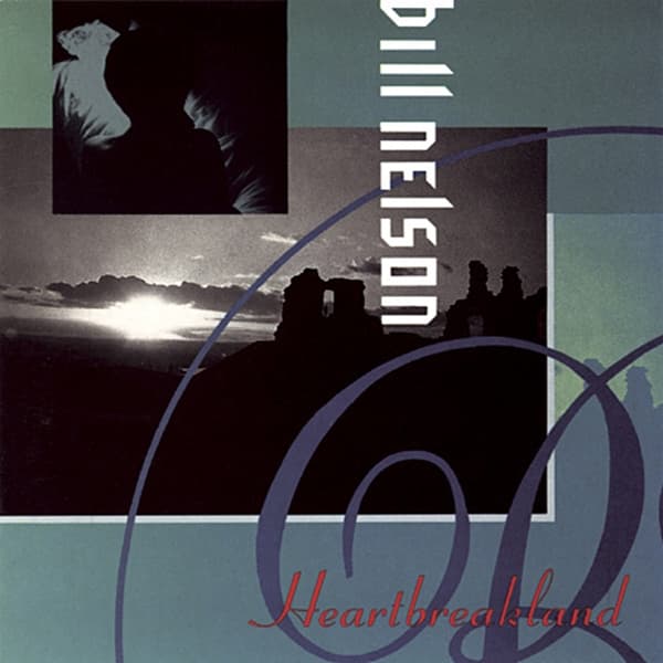 Heartbreakland
