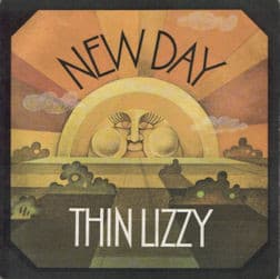 New Day