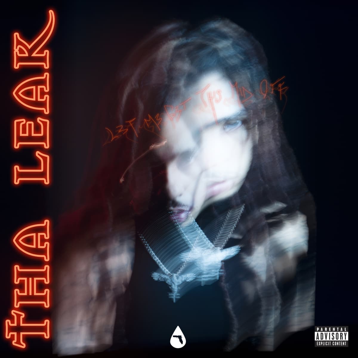 Tha Leak, Pt. 1