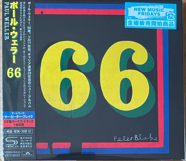 66