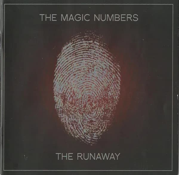 The Runaway