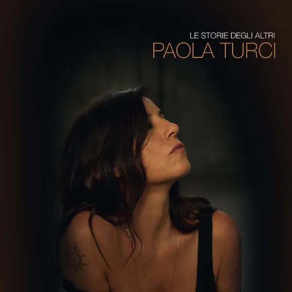 Le storie degli altri