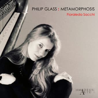Metamorphosis
