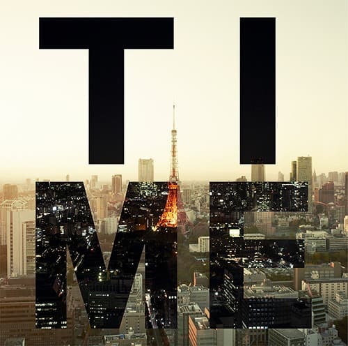 TIME