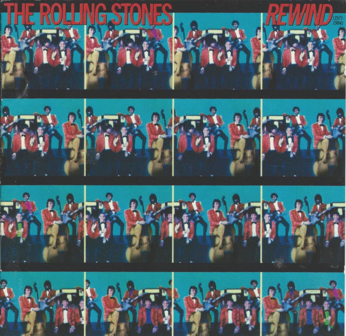 Rewind (1971–1984)