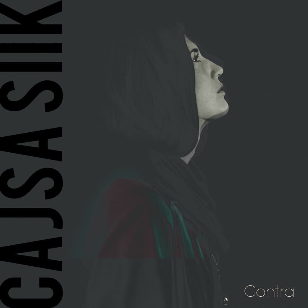 Contra
