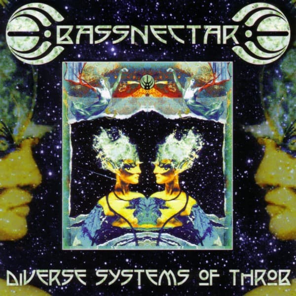 Diverse Systems of Throb