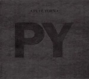 Pete Yorn