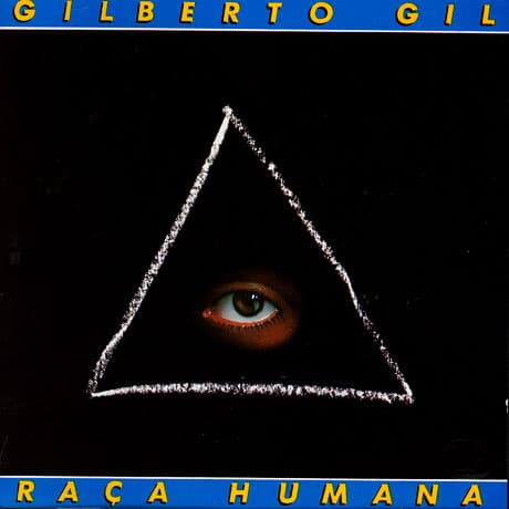 Raça humana