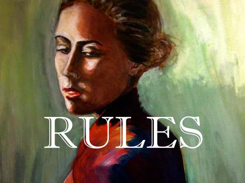 Rules