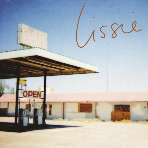 Lissie