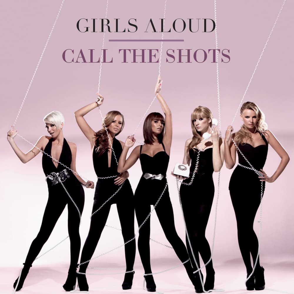 Call the Shots