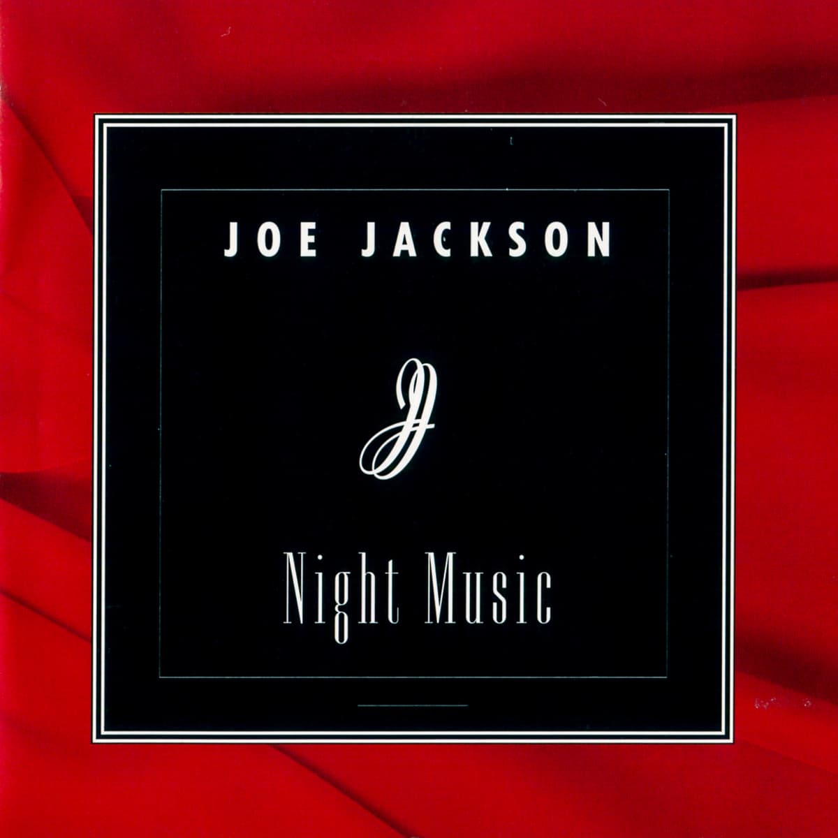 Night Music