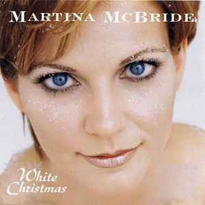 White Christmas