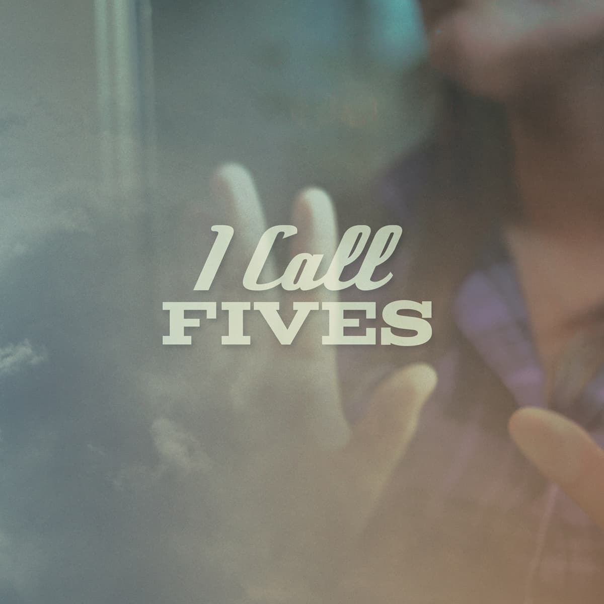 I Call Fives