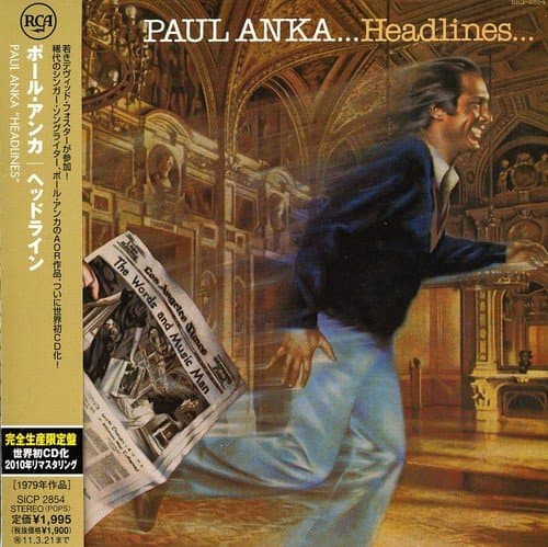 Headlines