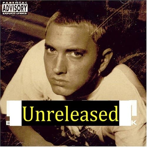 Unreleased and Rare