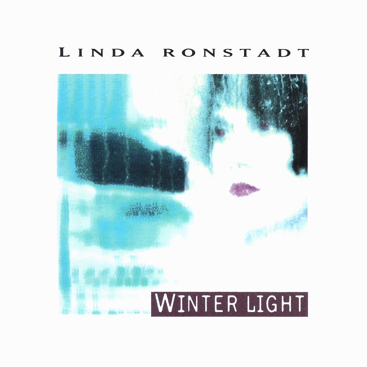 Winter Light