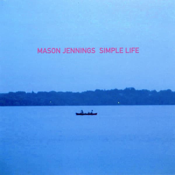 Simple Life