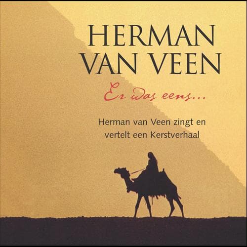 Er was eens ...
