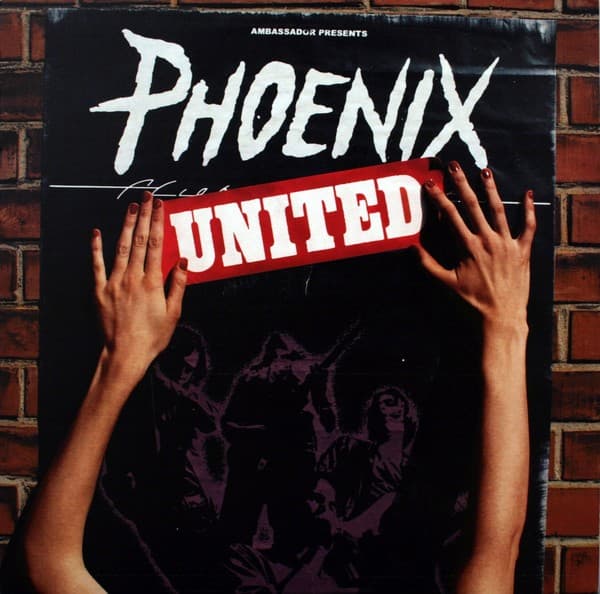 United