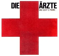 Uns geht’s prima…