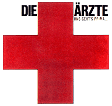 Uns geht’s prima…