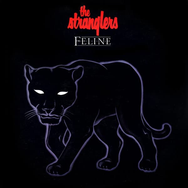Feline